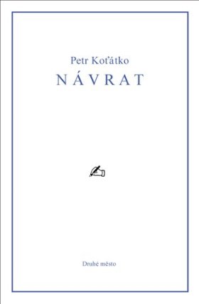 Návrat