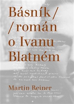 Básník
