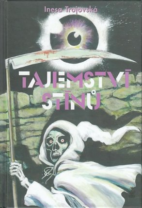 Tajemství stínů