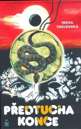 Předtucha konce