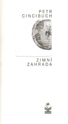 Zimní zahrada