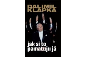 Jak si to pamatuju já