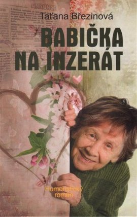 Babička na inzerát