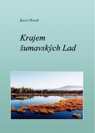 Krajem šumavských Lad
