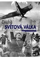 Druhá světová válka-Rebo