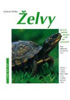 Želvy - Jak na to - nové