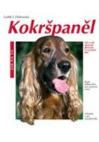 Kokršpaněl - Jak na to
