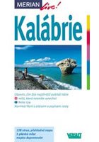 Merian - Kalábrie