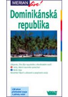 Merian - Dominikánská republika