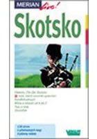 Merian - Skotsko