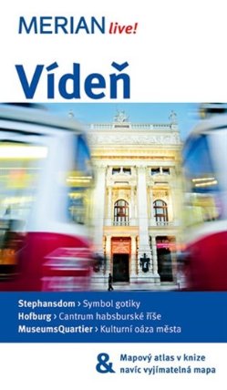 Vídeň