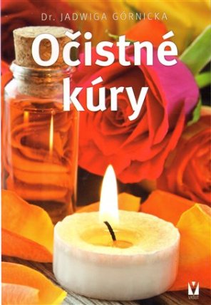 Očistné kúry