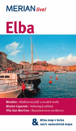 Merian - Elba