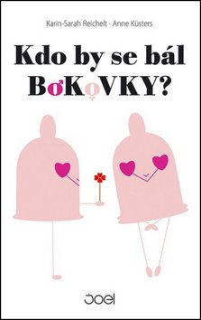 Kdo by se bál bokovky?