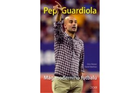 Pep Guardiola