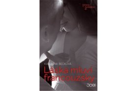 Láska mluví francouzsky
