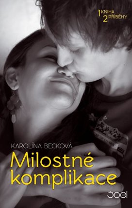 Milostné komplikace
