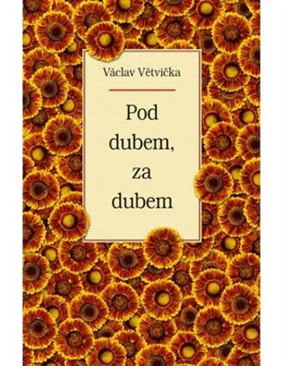 Pod dubem, za dubem