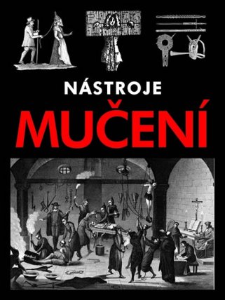 Nástroje mučení