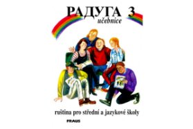 Raduga 3