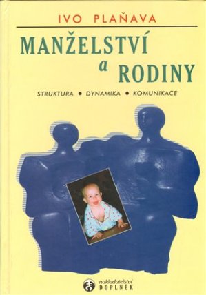 Manželství a rodiny