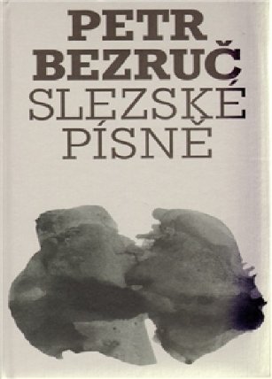 Slezské písně