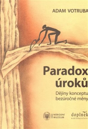 Paradox úroků