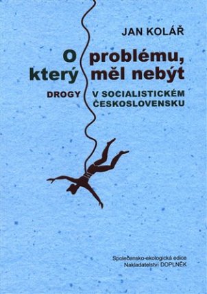 O problému, který měl nebýt