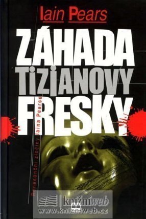 Záhada Tizianovy fresky