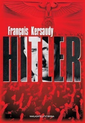 Hitler