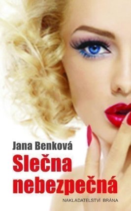 Slečna nebezpečná