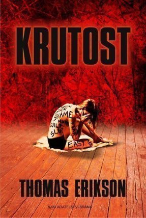 Krutost
