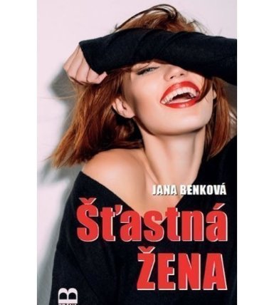 Šťastná žena (slovensky)
