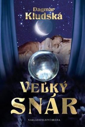 Veľký snár (slovensky)