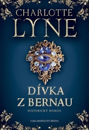 Dívka z Bernau