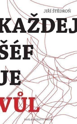 Každej šéf je vůl