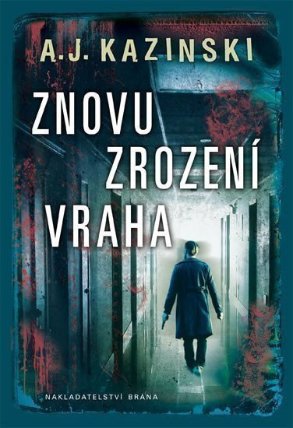 Znovuzrození vraha