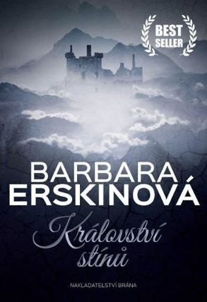 Království stínů