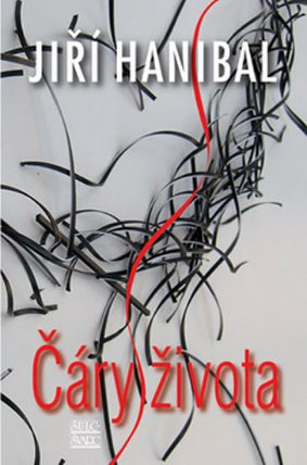 Čáry života