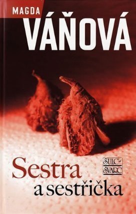 Sestra a sestřička