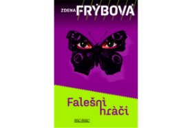 Falešní hráči