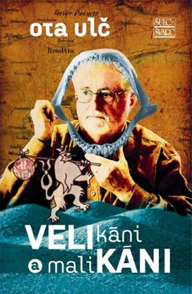 Velikáni a malikáni