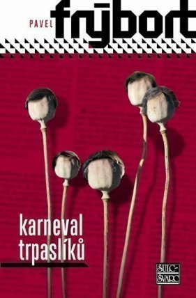 Karneval trpaslíků 