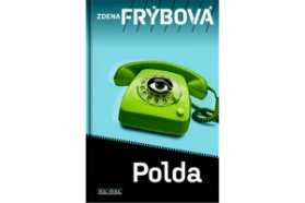 Polda