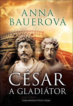César a gladiátor