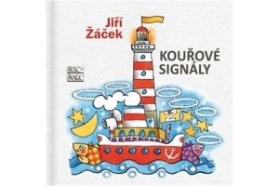 Kouřové signály