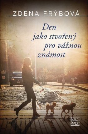 Den jako stvořený pro vážnou známost