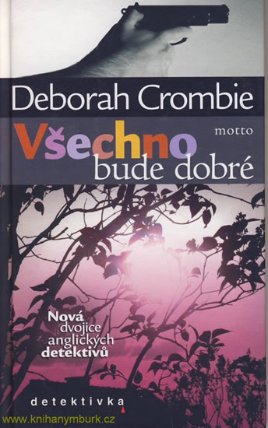 Všechno bude dobré