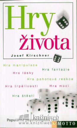 Hry života