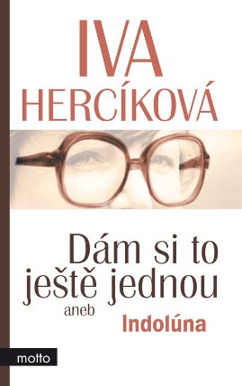 Dám si to ještě jednou